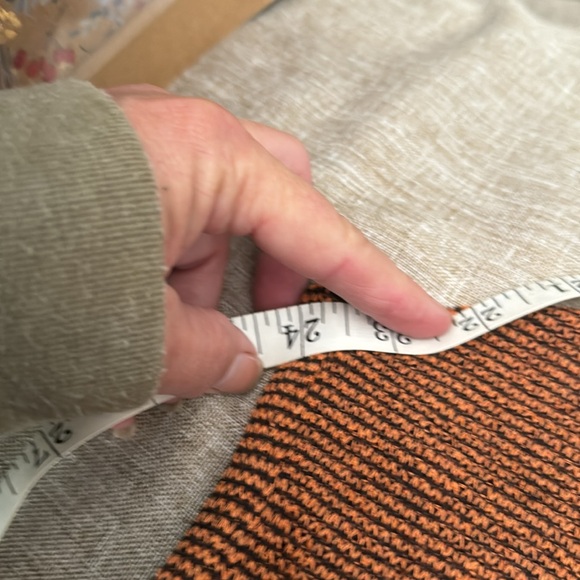 ✅ 🛻Beautiful Rust Lightweight "$5" Dollars if bundled! - Picture 3 of 6